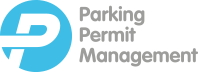 Parking Permit Management